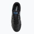 Pánské kopačky  Joma Liga 5 TF black 5