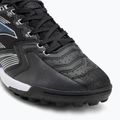 Pánské kopačky  Joma Liga 5 TF black 7
