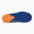 Pánské kopačky Joma Cancha IN royal 4