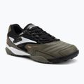 Pánské kopačky Joma Cancha TF khaki