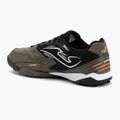 Pánské kopačky Joma Cancha TF khaki 3