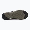 Pánské kopačky Joma Cancha TF khaki 4