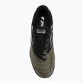 Pánské kopačky Joma Cancha TF khaki 5