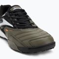 Pánské kopačky Joma Cancha TF khaki 7