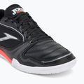 Pánské kopačky Joma Dribling IN black 7