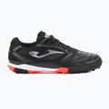 Pánské kopačky Joma Dribling TF black
