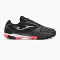 Pánské kopačky Joma Dribling TF black 2