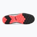 Pánské kopačky Joma Dribling TF black 4