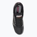 Pánské kopačky Joma Dribling TF black 5