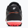 Pánské kopačky Joma Dribling TF black 6
