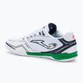 Pánské kopačky Joma Dribling IN white 3