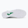 Pánské kopačky Joma Dribling IN white 4
