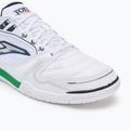 Pánské kopačky Joma Dribling IN white 7