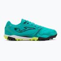 Pánské kopačky Joma Dribling TF turquoise 2