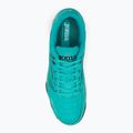 Pánské kopačky Joma Dribling TF turquoise 5