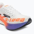Běžecké boty Joma R.1000 white 7