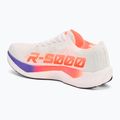 Běžecké boty Joma R.5000 white 3