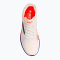 Běžecké boty Joma R.5000 white 5