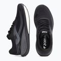 Pánské běžecké boty Joma Titanium black 9