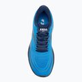 Pánské běžecké boty Joma Titanium blue 5