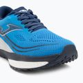 Pánské běžecké boty Joma Titanium blue 7