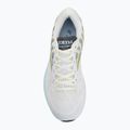 Pánské běžecké boty Joma Victory white 5