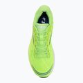 Pánské běžecké boty Joma Victory fluor green 5