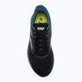 Pánské běžecké boty Joma Speed black / petrol 5