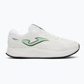 Pánské běžecké boty Joma Neon white 2