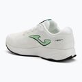 Pánské běžecké boty Joma Neon white 3