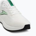 Pánské běžecké boty Joma Neon white 7