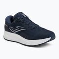 Pánské běžecké boty Joma Neon navy blue