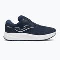 Pánské běžecké boty Joma Neon navy blue 2