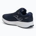 Pánské běžecké boty Joma Neon navy blue 3