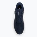 Pánské běžecké boty Joma Neon navy blue 5