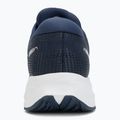Pánské běžecké boty Joma Neon navy blue 6