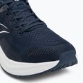 Pánské běžecké boty Joma Neon navy blue 7
