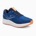 Pánské běžecké boty Joma Neon royal blue