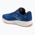 Pánské běžecké boty Joma Neon royal blue 3
