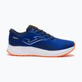 Pánské běžecké boty Joma Neon royal blue 8