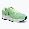Pánské běžecké boty Joma Neon fluor green