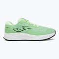 Pánské běžecké boty Joma Neon fluor green 2