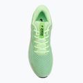 Pánské běžecké boty Joma Neon fluor green 5