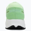 Pánské běžecké boty Joma Neon fluor green 6