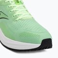 Pánské běžecké boty Joma Neon fluor green 7