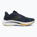 Pánské běžecké boty Joma Argon navy blue 2