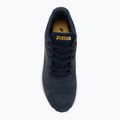 Pánské běžecké boty Joma Argon navy blue 5