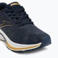Pánské běžecké boty Joma Argon navy blue 7