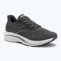 Pánské běžecké boty Joma Argon dark grey