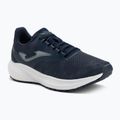 Pánské běžecké boty Joma Rodio navy blue